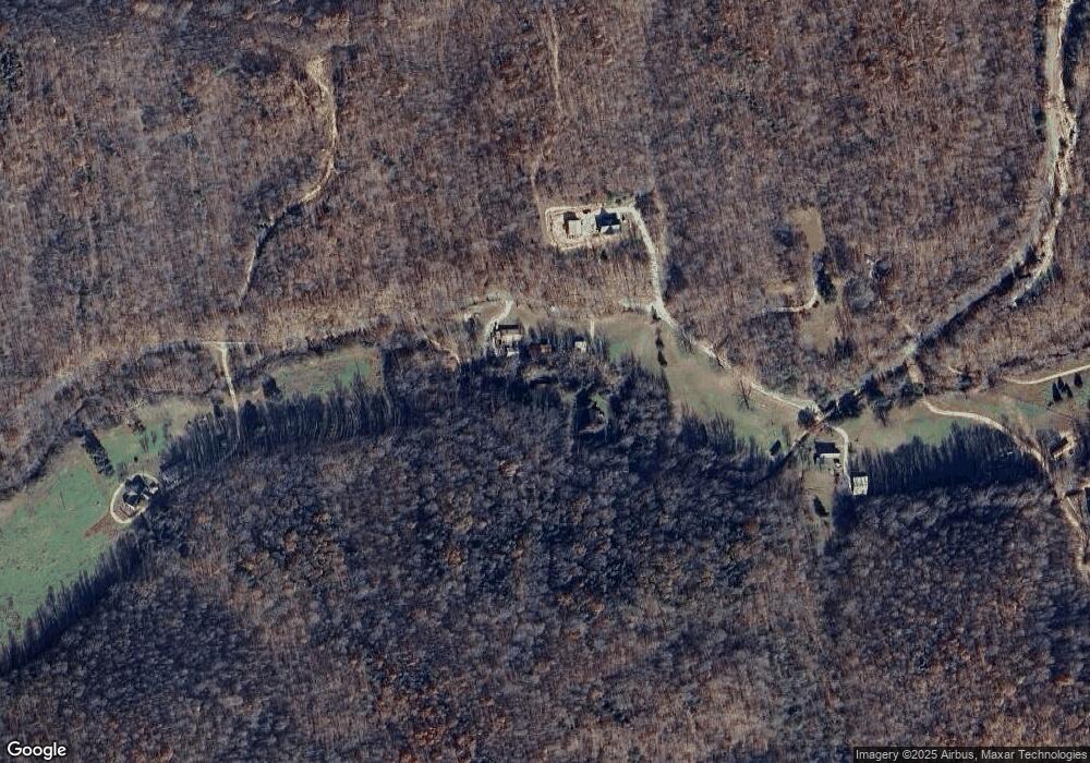 6450 Rockhouse Rd, Linden, TN 37096 - photo 1