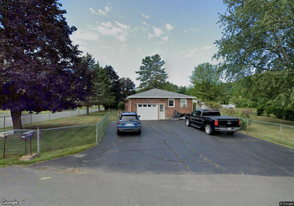 28 Clearview Blvd, Castleton On Hudson, NY 12033 - photo 1