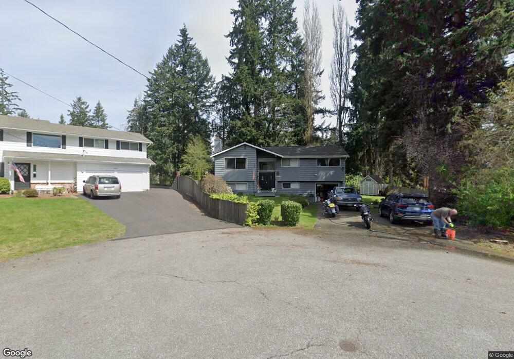 24227 24th Ave W, Bothell, WA 98021 - photo 1