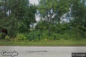 6409 5th Ave, Plainfield, WI 54966