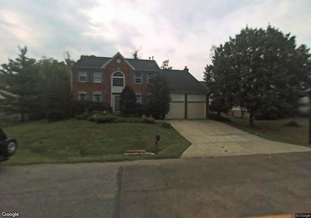 10119 Harbor Ave, Glenn Dale, MD 20769 - photo 1