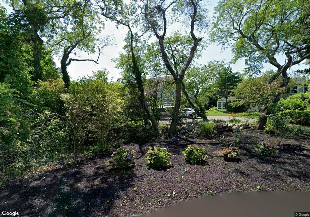 58 Vincent Dr, Marshfield, MA 02050 - photo 1