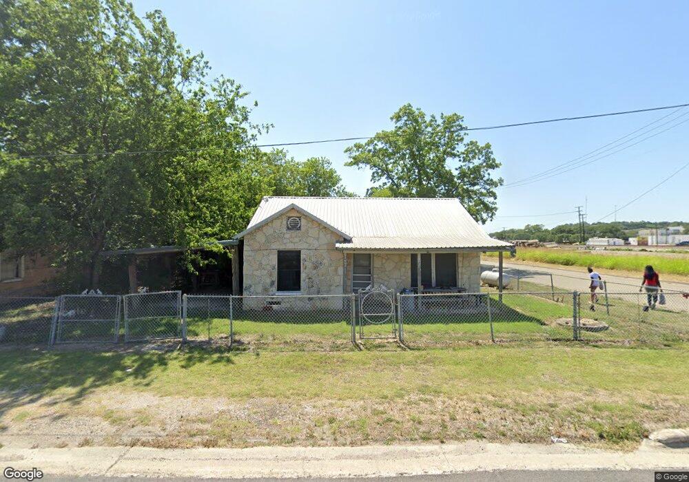202 N Main St, Copperas Cove, TX 76522 - photo 1