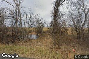 9078 Maidstone Rd, Delaplane, VA 20144