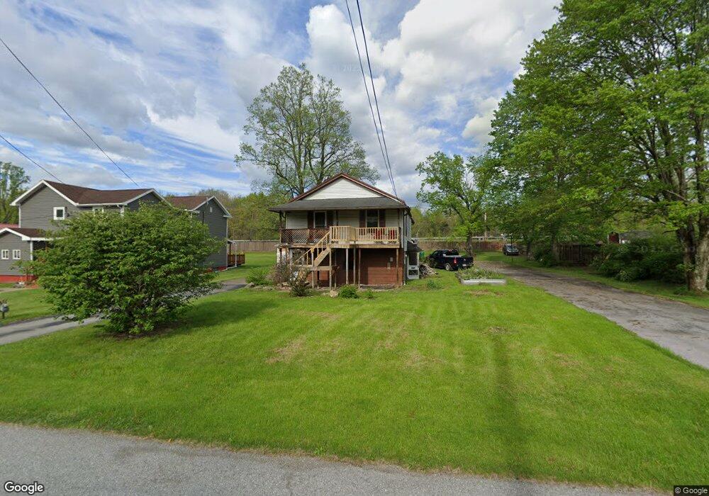 175 Wayne St, Homer City, PA 15748 - photo 1