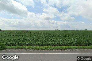 1434 E State Road 236, Roachdale, IN 46172