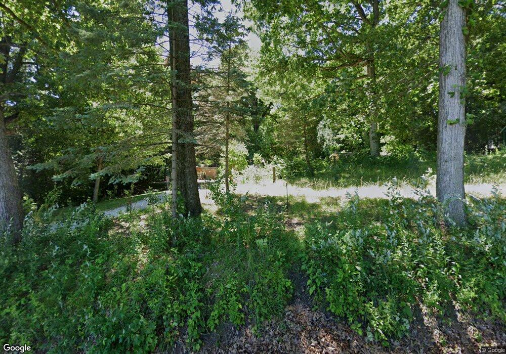 1026 E 700 N, La Porte, IN 46350 - photo 1