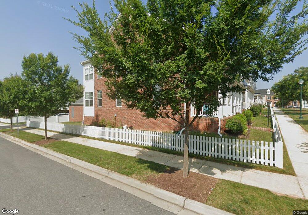 22800 Arora Hills Dr, Clarksburg, MD 20871 - photo 1