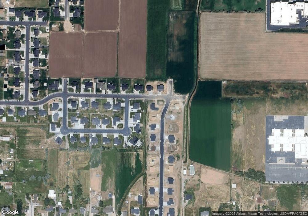 2389 N 3825 W unit 311, Plain City, UT 84404 - photo 1