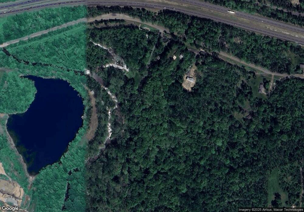 17113 John Marshall Hwy, Broad Run, VA 20137 - photo 1