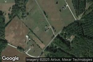20090 Horseshoe Rd, Carson, VA 23830