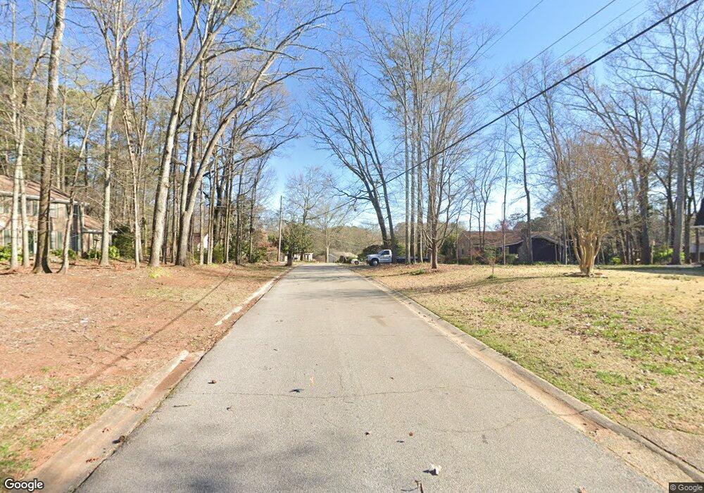 0 Bradley Dr unit 7335802, Austell, GA 30106 - photo 1