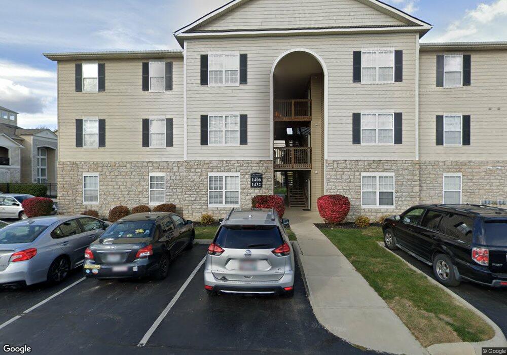 1428 Gage St unit 1428, Columbus, OH 43240 - photo 1