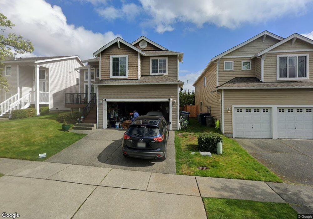 18925 4th Ave SE, Bothell, WA 98012 - photo 1