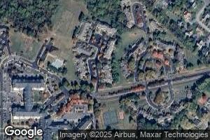 13472 Stowaway Ct, Solomons, MD 20688