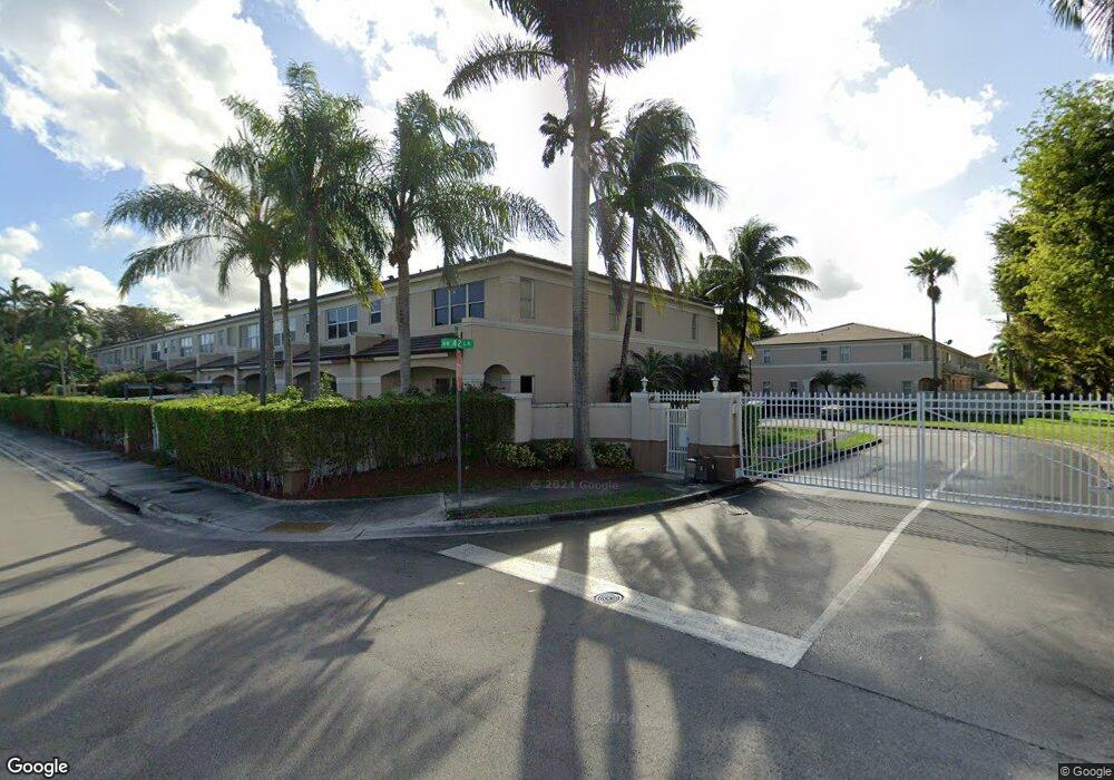 4283 NW 112 Ct, Doral, FL 33178 - photo 1