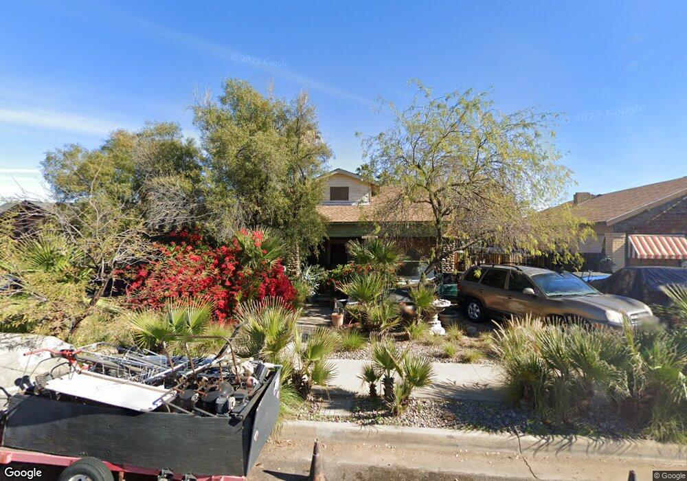 2233 N 8th St, Phoenix, AZ 85006 - photo 1