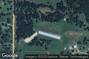 4669 Highway 82a, Tahlequah, OK 74464