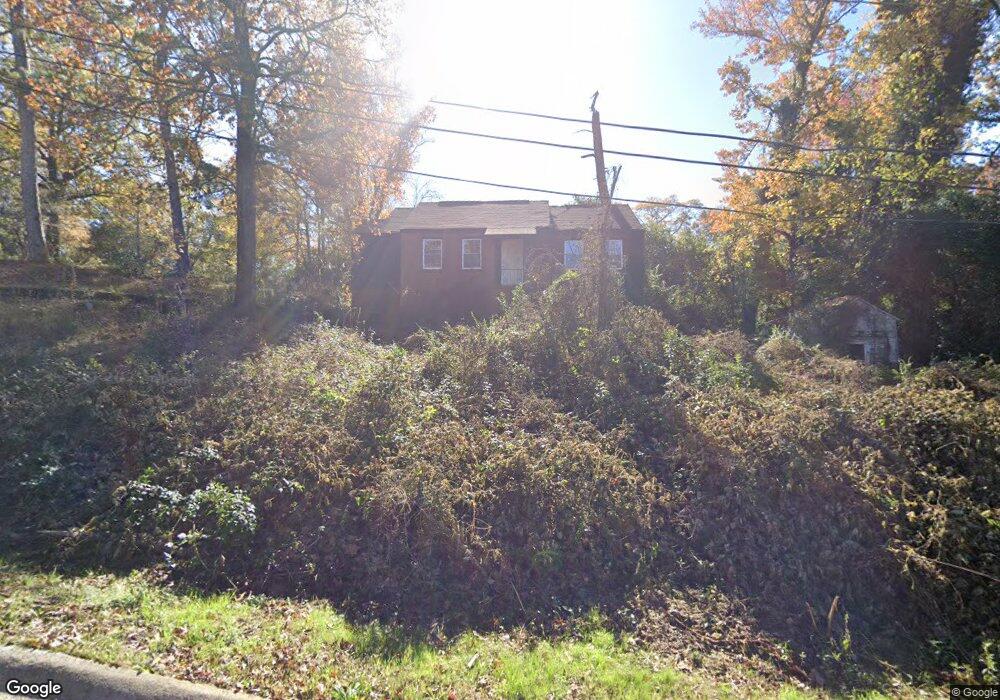 130 Infantry Dr, Columbus, GA 31903 - photo 1