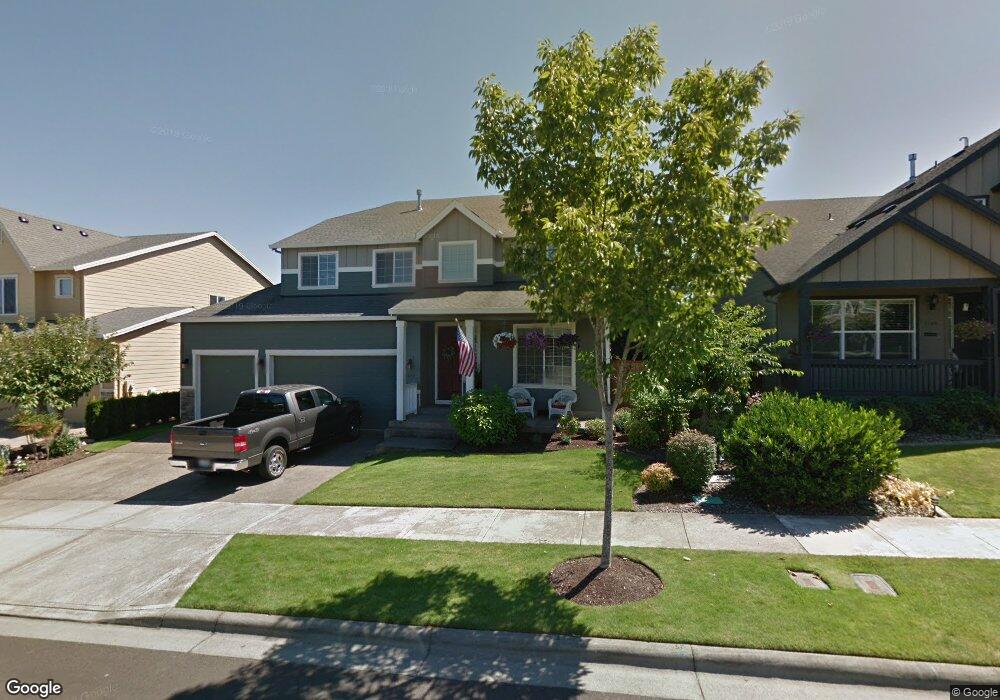 1056 36th Ave, Forest Grove, OR 97116 - photo 1