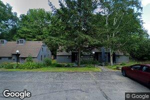 28 Tripplewood Rd Unit 5, Campton, NH 03223