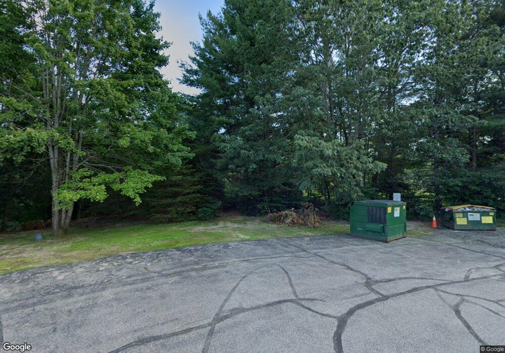 22 Tripplewood Rd unit 22, Campton, NH 03223 - photo 1