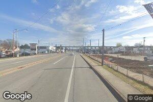 111 Oak St, Kenova, WV 25530