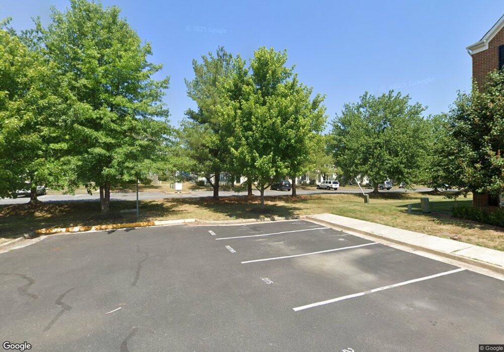 119 Georgetowne Ct, Stephens City, VA 22655 - photo 1