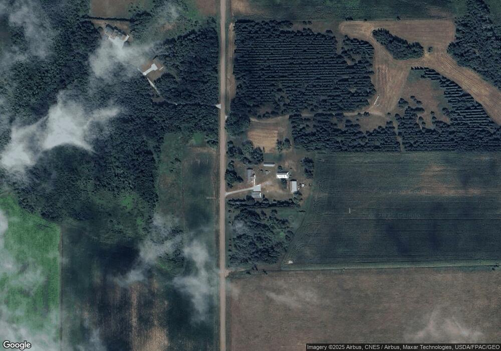 31344 275th Ave, Browerville, MN 56438 - photo 1