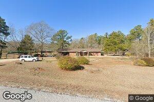 11361 Road 501, Union, MS 39365