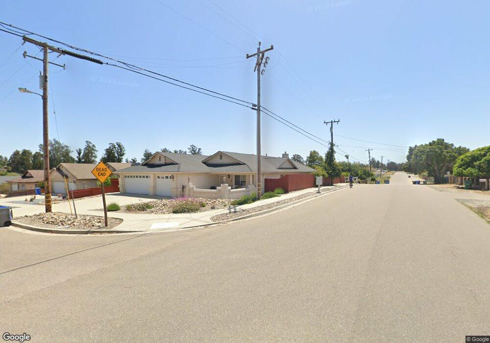606 Honey Grove Ln, Nipomo, CA 93444 - photo 1