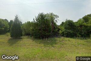 311 Young Rd, Box Springs, GA 31801