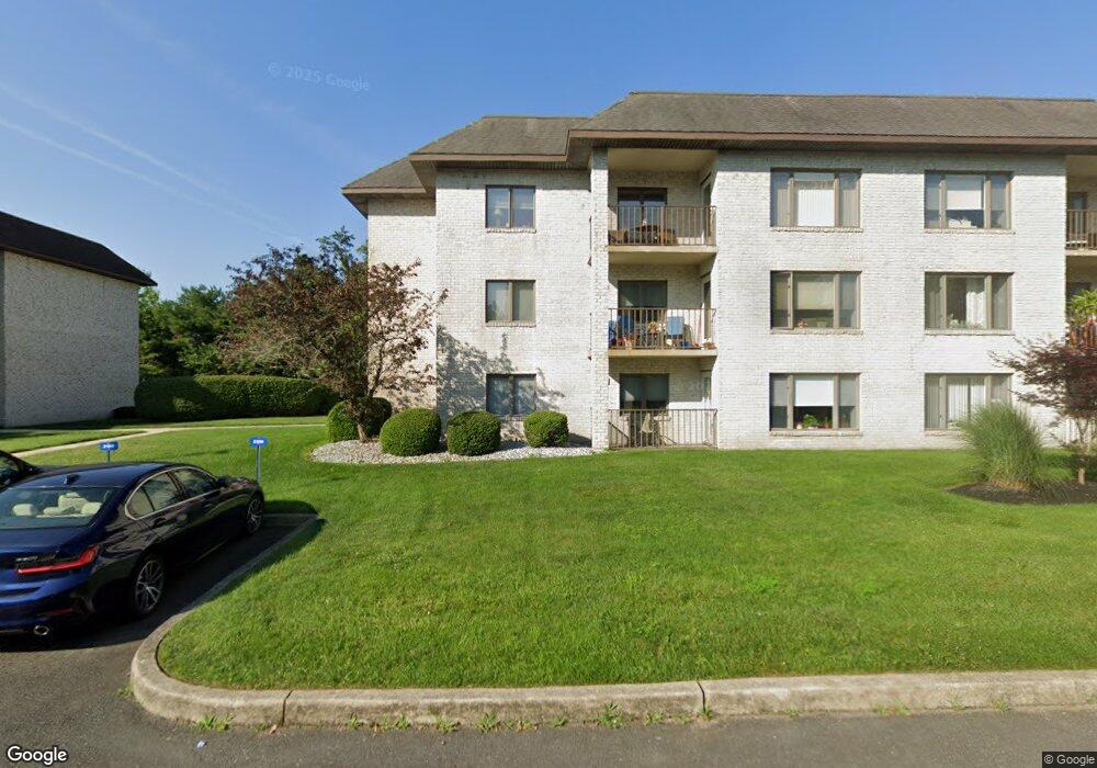 2202 Dolphin Ave unit 2202, Northfield, NJ 08225 - photo 1