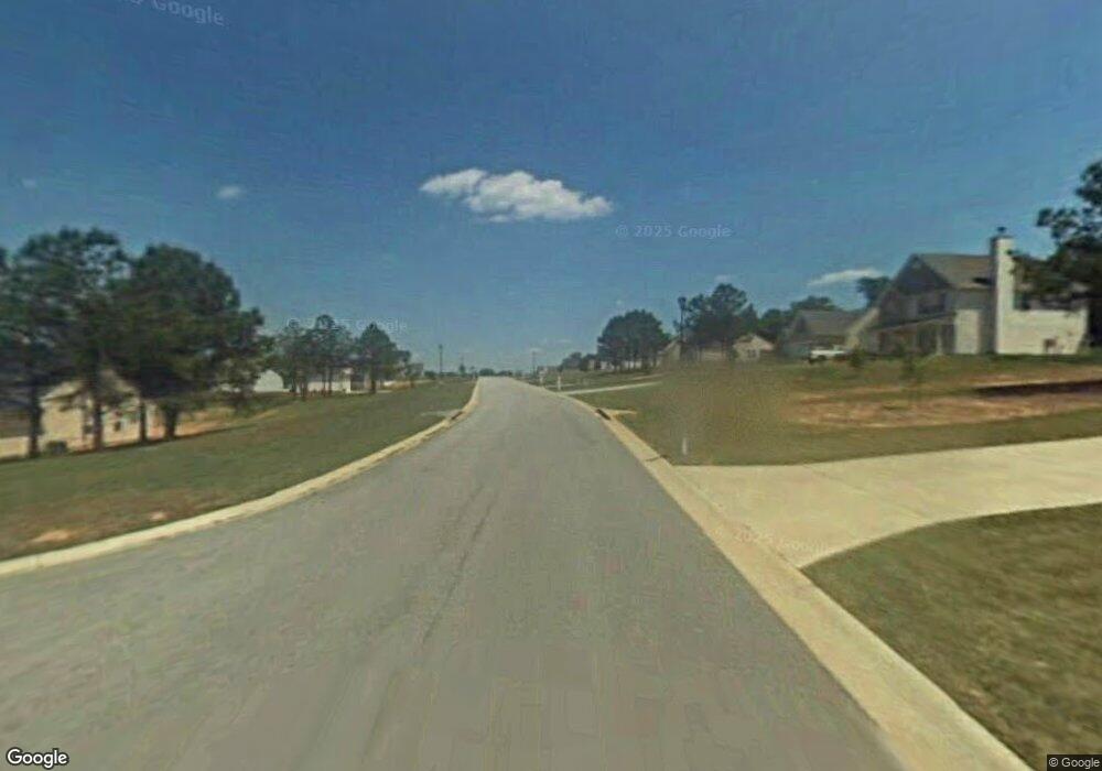 0 Otis Dr unit 3187673, Bethlehem, GA 30620 - photo 1