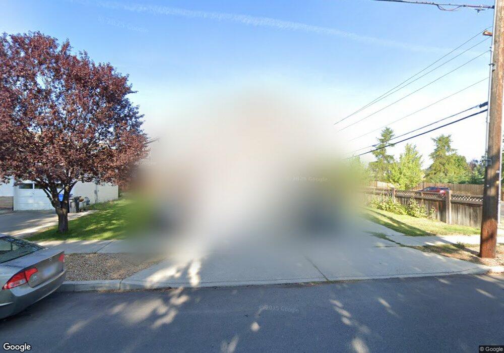 61359 Blakely Rd, Bend, OR 97702 - photo 1