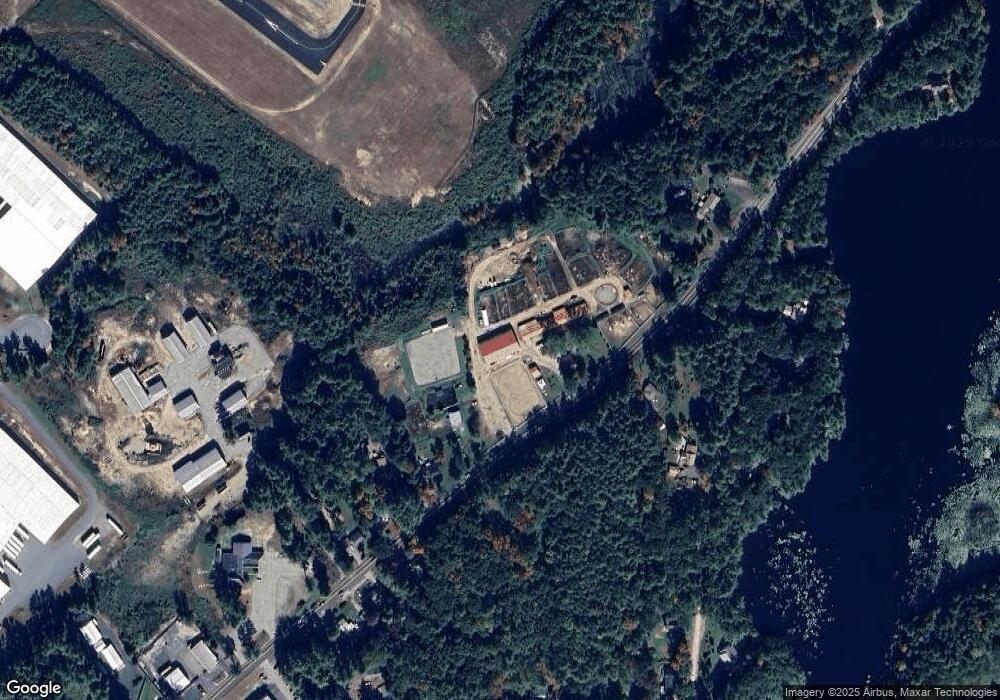 16 Daniel Shays Hwy, Orange, MA 01364 - photo 1