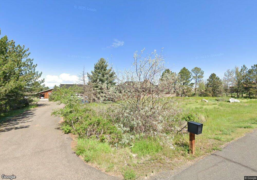 7033 S Yampa Ct, Aurora, CO 80016 - photo 1