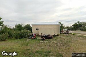 217 1st St S, Sunburst, MT 59482