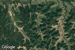 0 Center Creek Rd Unit 1535525, Nelson, WI 54756
