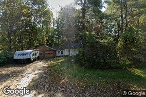 180 Chesham Rd, Harrisville, NH 03450