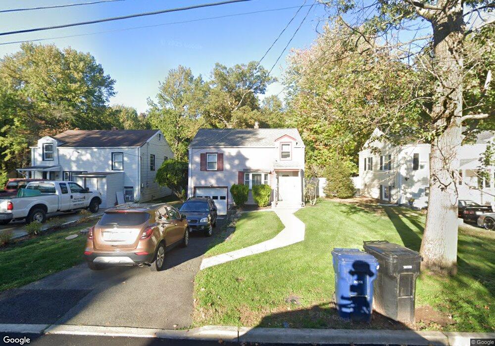 943 Sterling St unit 45, Plainfield, NJ 07062 - photo 1