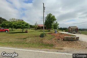 12814 W State Highway T, Ash Grove, MO 65604