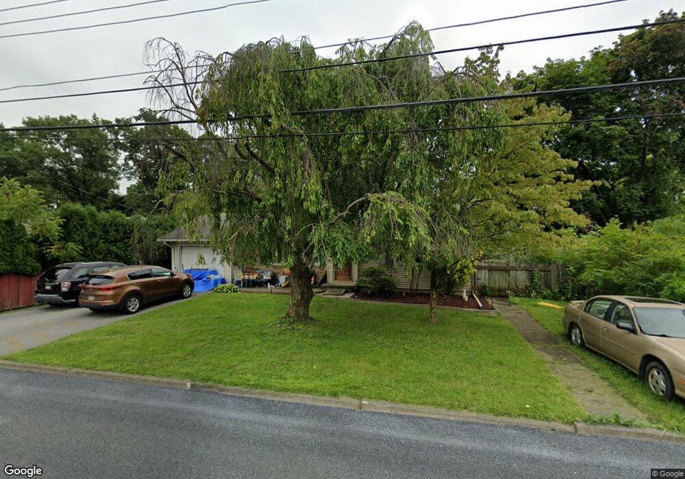 1206 Bayberry Rd, Pen Argyl, PA 18072 - photo 1