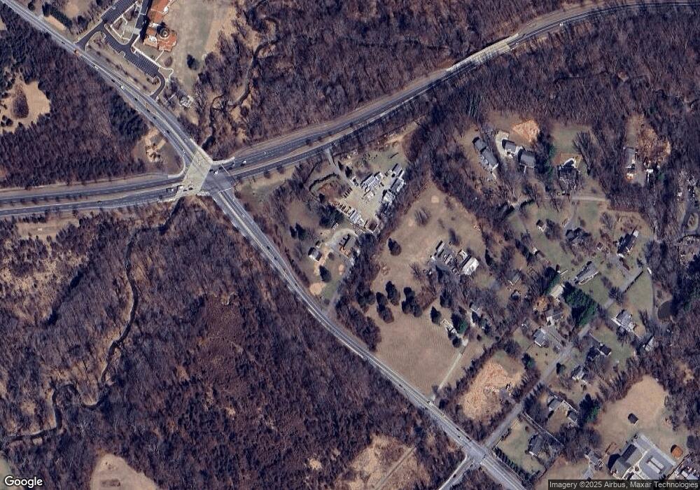 531 Norwood Rd, Silver Spring, MD 20905 - photo 1