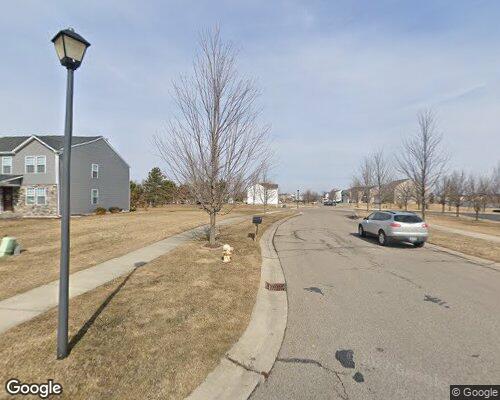 7483 Deer Creek Dr Swartz Creek MI 48473 MLS 20230102873   Map 7483 Deer Creek Dr Swartz Creek Mi Streetview 