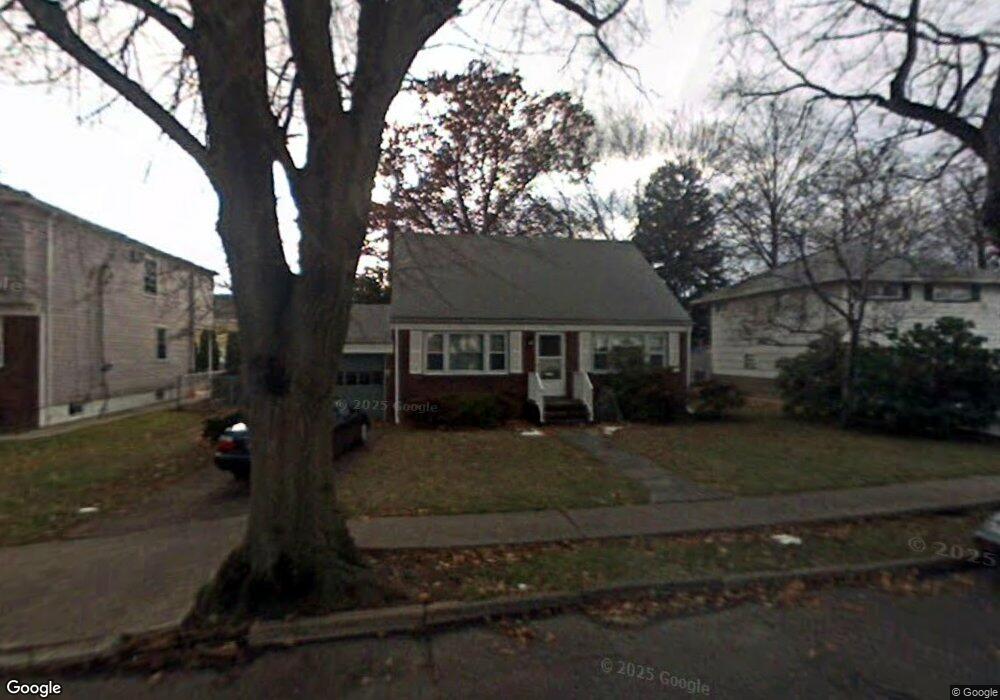112 Central Ave, Lodi, NJ 07644 - photo 1