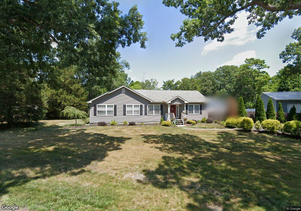 3 Windeler Rd, Howell, NJ 07731 - photo 1