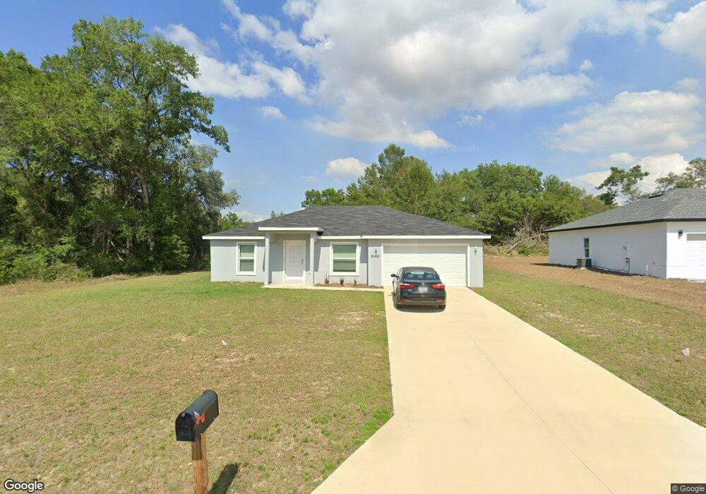 16303 SW 23rd Court Rd, Ocala, FL 34473 - photo 1