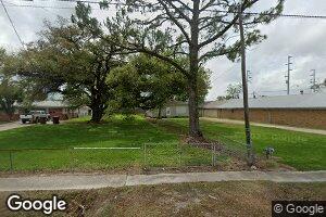 15639 River Rd, Hahnville, LA 70057