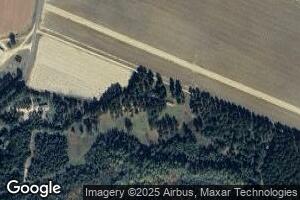 1771 Union Church Rd, Sylvania, GA 30467